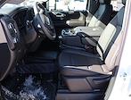 2024 GMC Sierra 2500 Crew Cab 4WD, Cab Chassis #CR99075 - photo 15