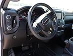 New 2024 GMC Sierra 2500 Pro Crew Cab 4WD, Cab Chassis for sale #CR99075 - photo 17