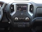 2024 GMC Sierra 2500 Crew Cab 4WD, Cab Chassis #CR99075 - photo 28