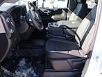 2024 GMC Sierra 2500 Crew Cab 4WD, Cab Chassis #CR99075 - photo 49