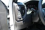 New 2024 GMC Sierra 2500 Pro Crew Cab 4WD, Cab Chassis for sale #CR99075 - photo 55