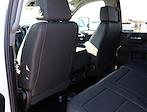 2024 GMC Sierra 2500 Crew Cab 4WD, Cab Chassis #CR99497 - photo 29