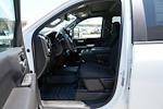 2024 GMC Sierra 3500 Crew Cab 4WD, Knapheide Steel Service Body Service Truck for sale #CR99896 - photo 15