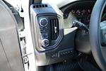 2024 GMC Sierra 3500 Crew Cab 4WD, Knapheide Steel Service Body Service Truck for sale #CR99896 - photo 19