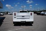 New 2024 GMC Sierra 3500 Pro Crew Cab 4WD, Knapheide Steel Service Body Service Truck for sale #CR99896 - photo 7