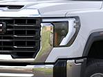 2024 GMC Sierra 2500 Regular Cab 4WD, Royal Truck Body Service Truck for sale #CRD41787 - photo 44