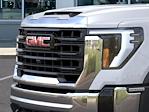 New 2024 GMC Sierra 2500 Pro Regular Cab 4WD, Royal Truck Body Service Truck for sale #CRD41787 - photo 47