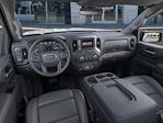 2024 GMC Sierra 2500 Regular Cab 4WD, Royal Truck Body Service Truck #CRD41787 - photo 50