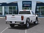 New 2024 GMC Sierra 2500 Pro Regular Cab 4WD, Royal Truck Body Service Truck for sale #CRD41787 - photo 35