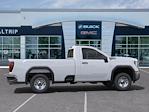 New 2024 GMC Sierra 2500 Pro Regular Cab 4WD, Royal Truck Body Service Truck for sale #CRD41787 - photo 40