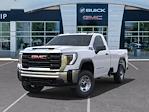 New 2024 GMC Sierra 2500 Pro Regular Cab 4WD, Royal Truck Body Service Truck for sale #CRD41787 - photo 41