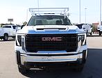 New 2024 GMC Sierra 2500 Pro Regular Cab 4WD, Royal Truck Body Service Truck for sale #CRD41787 - photo 3