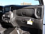New 2024 GMC Sierra 2500 Pro Regular Cab 4WD, Royal Truck Body Service Truck for sale #CRD41787 - photo 31