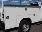 2024 GMC Sierra 2500 Regular Cab 4WD, Royal Truck Body Service Truck for sale #CRD41787 - photo 62