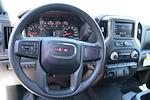 2024 GMC Sierra 3500 Double Cab RWD, Reading SL Service Body Service Truck for sale #CRD81426 - photo 19