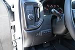 2024 GMC Sierra 3500 Double Cab RWD, Reading SL Service Body Service Truck for sale #CRD81426 - photo 20