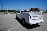 2024 GMC Sierra 3500 Double Cab RWD, Reading SL Service Body Service Truck for sale #CRD81426 - photo 7