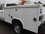 2025 GMC Sierra 2500 Double Cab 2WD, Royal Truck Body Service Body Service Truck for sale #CS16219 - photo 32