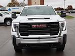 2025 GMC Sierra 2500 Double Cab 4WD, Royal Truck Body Service Body Service Truck for sale #CS43510 - photo 2