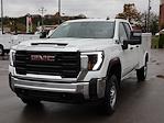 2025 GMC Sierra 2500 Double Cab 4WD, Royal Truck Body Service Body Service Truck for sale #CS43510 - photo 3