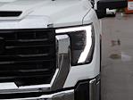 2025 GMC Sierra 2500 Double Cab 4WD, Royal Truck Body Service Body Service Truck for sale #CS43510 - photo 4