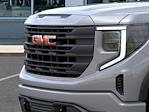 2025 GMC Sierra 1500 Double Cab 4WD, Pickup for sale #CS47594 - photo 13