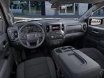 2025 GMC Sierra 1500 Double Cab 4WD, Pickup for sale #CS47594 - photo 15