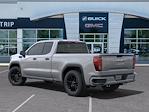 2025 GMC Sierra 1500 Double Cab 4WD, Pickup for sale #CS47594 - photo 27