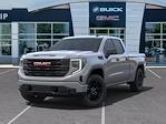 2025 GMC Sierra 1500 Double Cab 4WD, Pickup for sale #CS47594 - photo 30