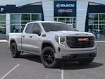 2025 GMC Sierra 1500 Double Cab 4WD, Pickup for sale #CS47594 - photo 31