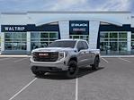 2025 GMC Sierra 1500 Double Cab 4WD, Pickup for sale #CS47594 - photo 32