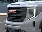 2025 GMC Sierra 1500 Double Cab 4WD, Pickup for sale #CS47594 - photo 37