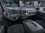 2025 GMC Sierra 1500 Double Cab 4WD, Pickup for sale #CS47594 - photo 39