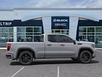 2025 GMC Sierra 1500 Double Cab 4WD, Pickup for sale #CS47594 - photo 5