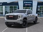 2025 GMC Sierra 1500 Double Cab 4WD, Pickup for sale #CS47594 - photo 6