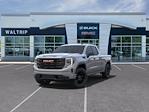 2025 GMC Sierra 1500 Double Cab 4WD, Pickup for sale #CS47594 - photo 8