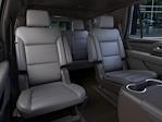 2024 GMC Yukon 4WD, SUV for sale #R14923 - photo 17