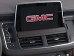 2024 GMC Yukon 4WD, SUV for sale #R14923 - photo 20