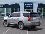 2024 GMC Yukon 4WD, SUV for sale #R14923 - photo 4