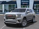 2024 GMC Yukon 4WD, SUV for sale #R14923 - photo 6