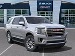 2024 GMC Yukon 4WD, SUV for sale #R14923 - photo 7