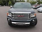 Used 2017 GMC Canyon SLT Crew Cab 4x2, Pickup for sale #PS4162G - photo 5