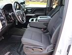 Used 2018 Chevrolet Silverado 1500 LT Crew Cab 4x4, Pickup for sale #DM62348G - photo 29