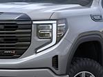 2024 GMC Sierra 1500 Crew Cab 4WD, Pickup for sale #DR08979 - photo 11