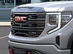 2024 GMC Sierra 1500 Crew Cab 4WD, Pickup for sale #DR08979 - photo 14