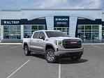 2024 GMC Sierra 1500 Crew Cab 4WD, Pickup for sale #DR08979 - photo 3