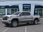 2024 GMC Sierra 1500 Crew Cab 4WD, Pickup for sale #DR08979 - photo 4