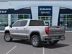 2024 GMC Sierra 1500 Crew Cab 4WD, Pickup for sale #DR08979 - photo 5