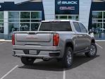 2024 GMC Sierra 1500 Crew Cab 4WD, Pickup for sale #DR08979 - photo 2