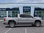 2024 GMC Sierra 1500 Crew Cab 4WD, Pickup for sale #DR08979 - photo 6